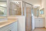 427 Lexington Avenue - Photo 14