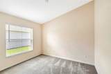 427 Lexington Avenue - Photo 15
