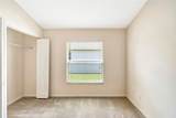 427 Lexington Avenue - Photo 16
