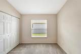 427 Lexington Avenue - Photo 17