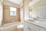 427 Lexington Avenue - Photo 18