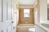 427 Lexington Avenue - Photo 19