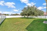 427 Lexington Avenue - Photo 22