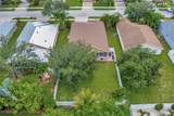427 Lexington Avenue - Photo 24