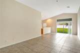 427 Lexington Avenue - Photo 4