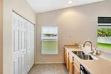 427 Lexington Avenue - Photo 5