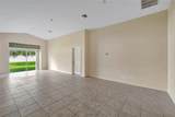 427 Lexington Avenue - Photo 6