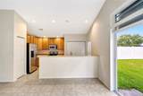 427 Lexington Avenue - Photo 7
