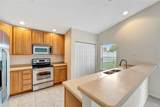 427 Lexington Avenue - Photo 8