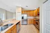 427 Lexington Avenue - Photo 9