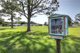 1352 Barefoot Circle - Photo 28