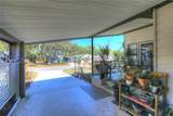 1352 Barefoot Circle - Photo 8
