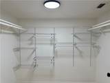 400 18th Street - Photo 10