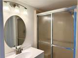 400 18th Street - Photo 11