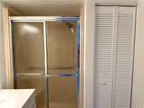 400 18th Street - Photo 12