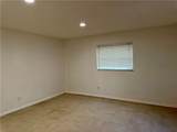400 18th Street - Photo 13
