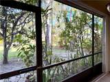 400 18th Street - Photo 14