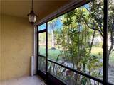 400 18th Street - Photo 16