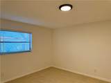 400 18th Street - Photo 17