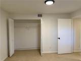 400 18th Street - Photo 18
