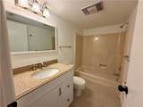 400 18th Street - Photo 19