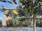 400 18th Street - Photo 20
