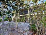 400 18th Street - Photo 21
