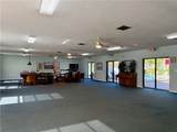 400 18th Street - Photo 22