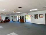 400 18th Street - Photo 23