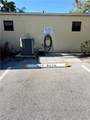 400 18th Street - Photo 24