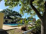 400 18th Street - Photo 25