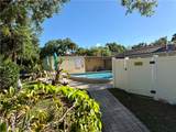 400 18th Street - Photo 26