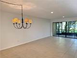 400 18th Street - Photo 7
