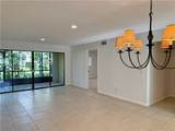 400 18th Street - Photo 8