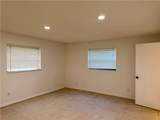 400 18th Street - Photo 9