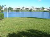 454 Grove Isle Circle - Photo 1