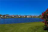 454 Grove Isle Circle - Photo 24