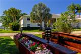 454 Grove Isle Circle - Photo 25