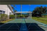 454 Grove Isle Circle - Photo 32