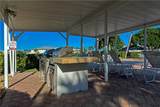 454 Grove Isle Circle - Photo 35
