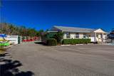 454 Grove Isle Circle - Photo 36
