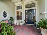 709 Brush Foot Drive - Photo 4