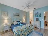 481 18th Street - Photo 10