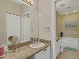 481 18th Street - Photo 11
