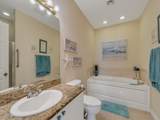 481 18th Street - Photo 12