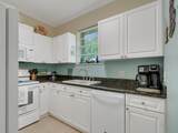 481 18th Street - Photo 13
