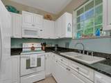481 18th Street - Photo 14