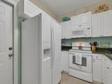 481 18th Street - Photo 15