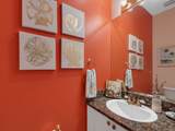 481 18th Street - Photo 16
