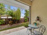 481 18th Street - Photo 17